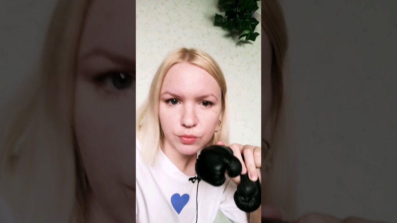 preview_player