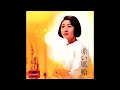 Tokiko Kato - Guitar Wo Hikou