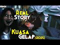 2025 Real Exorcism Story Of INDONESIA Dominion Of Darkness 2025 Explained In Hindi KUASA GELAP 2025 Real Exorcism Story Of INDONESIA Dominion Of Darkness 2025 Explained In Hindi KUASA GELAP