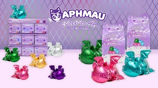 Aphmau - Gemstone Dragon Collections Commercial 15 | Epic Collectible Mystery Plush