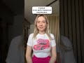 Какая погода будет в Беларуси на этой неделе 