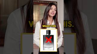 Fragrances Women Actually Love #luxury