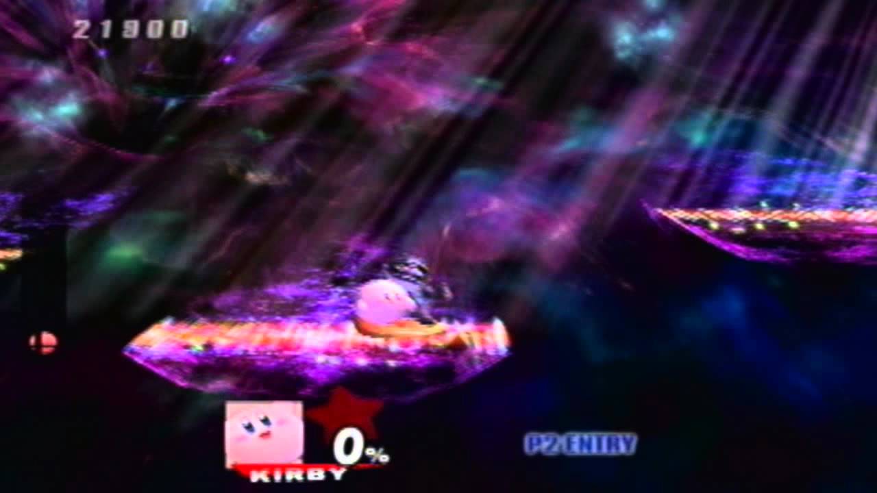 therunawayguys super smash bros brawl episode 14