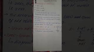 | NEET-JEE FORMULA REVISION || #reneet2026 #jeeadvanced #neet #neetaspirents #trendingshorts