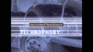 Decoded Feedback - Corrosion