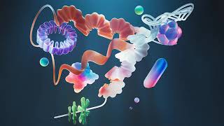 Big Pharma TERRIFIED: AI Just Killed Drug Development
