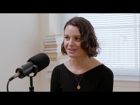 Gretchen Valade of Carhartt Talks Nepo Baby Culture and the Family ...