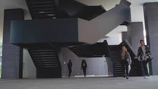 ACTIVE SURFACES / MINICLIP – EXTERNAL FAÇADE – 2/4