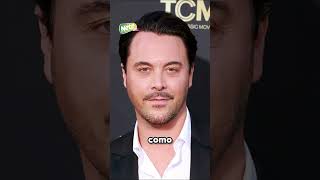 #DelEspectáculo | Descubre a los enemigos que enfrentará Nicolas Cage en la serie de Spider-Noir.