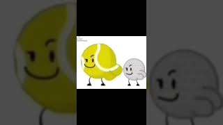 posting Bfdi memes until I'm famous#msm #memes #funny #bfdi #pomni #shorts # fyp posting Bfdi memes until I'm famous#msm #memes #funny #bfdi #pomni #shorts # fyp