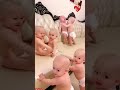تنكي وينكي لالا