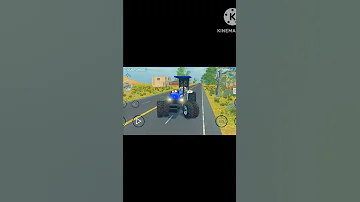 Indian Vehicle Games 36 30 AALE Automobile Swarajshop Gaming 