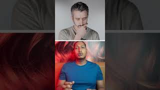 From Nokia 2600 to AI Controlling Us? 2000 vs 2025 Tech Evolution! #shorts