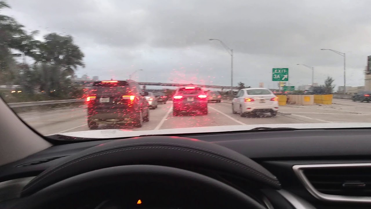 roadrunner transportation dispatch miami roadrunner transportation dispatch miami