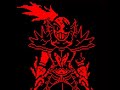 Underfell Undyne The Undying Fan Game 雑翻訳あり Underfell Undyne The Undying Fan Game 雑翻訳あり