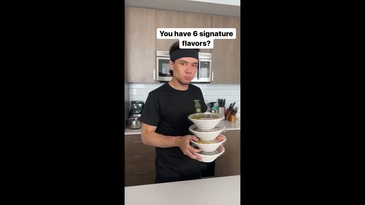 Yes You Heard That Right 