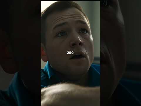Он задумал нечто ужасное😰😱 #кино #фильм #сериал #моменты #фильмнавечер