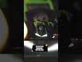 Странный случай с сотрудником ДПС, сотрудник ли он вообще?