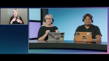 Accelerate generative AI/ML workloads with AWS storage | AI Infrastructure Day 2024 on AWS OnAir