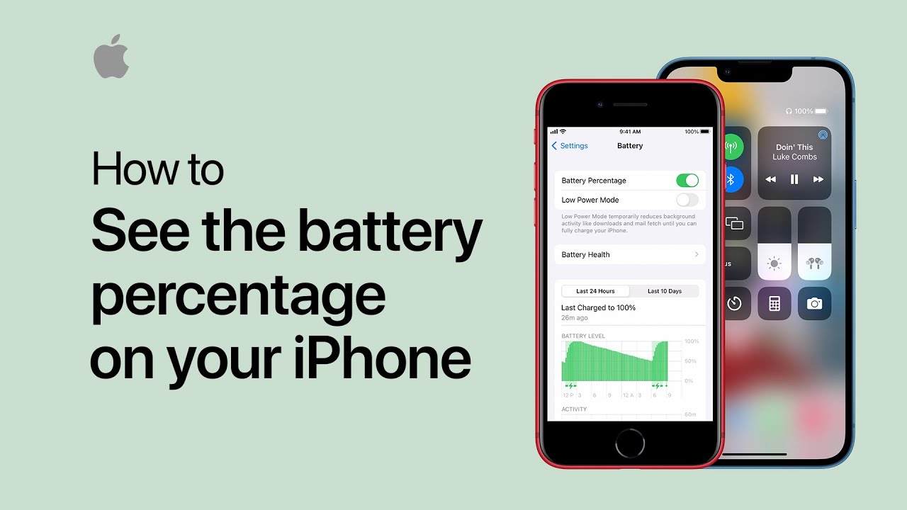 iPhone battery bad after installing iOS 17.1? Try these 7 tips