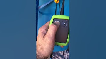 Cleaning Project Company - Mattress cleaning in Alton, Hampshire