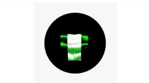 ROBLOX NPCs are Becoming Smart!: How to get Hacker Speedrun Ending? (Mobile version)