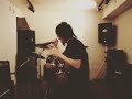 nocturnal bloodlust - Hiro Cover bring Me the horizon pray for plagues