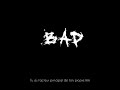 XXXTENTACION - BAD VIBES FOREVER (Bande Annonce) [TRADUCTION FRANÇAISE]