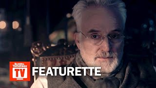 The Handmaid's Tale S02E12 Featurette | 'Postpartum' Script to Screen | Rotten Tomatoes TV