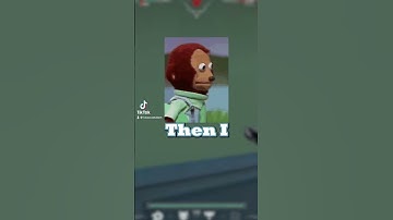 Sponsor me? #shorts #trending #twitch #valorant #twitter #comedy