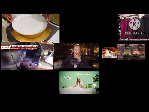 Annoying Goose 26 Parison