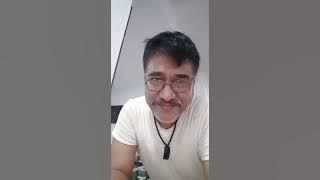 Andi Mulya Artis