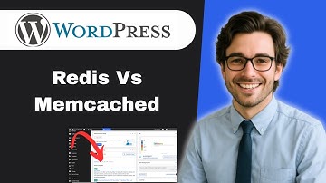 Redis vs Memcached for WordPress (full guide)