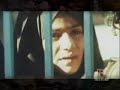CIA Coup of 1953 from HC Ayatollah Khomeini declass. Part 3