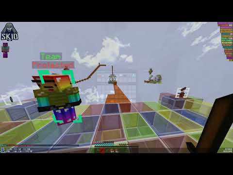 300% REWI SPEED BYPASS ➦ Skid b10.5 Rewinside.tv | Haise