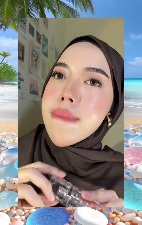 keringetan