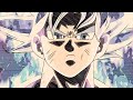 FUNK CRIMINAL(super slowed) by ICEDMANE x Goku | DONâT FORGET THAT LORD GOD LOVES YOU#thegospel