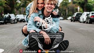 The Chainsmokers - Sick Boy (Shipwreck Remix) | clutchtracks