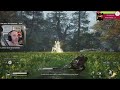 First Playthrough, No Helping (: