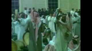 رايح الطايف 6\2\2013 رقم 1