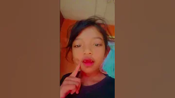 16 Ogos 2025 
