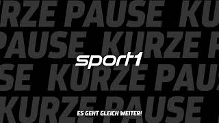 LIVE | SPORT NEWS: Alle Augen auf Bayern-Real & BVB-PSG