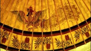 Download lagu Pathetan-Gendhing Kemanak: Duradasih [Court music of Kraton Surakarta, Bêdhaya Duradasih]