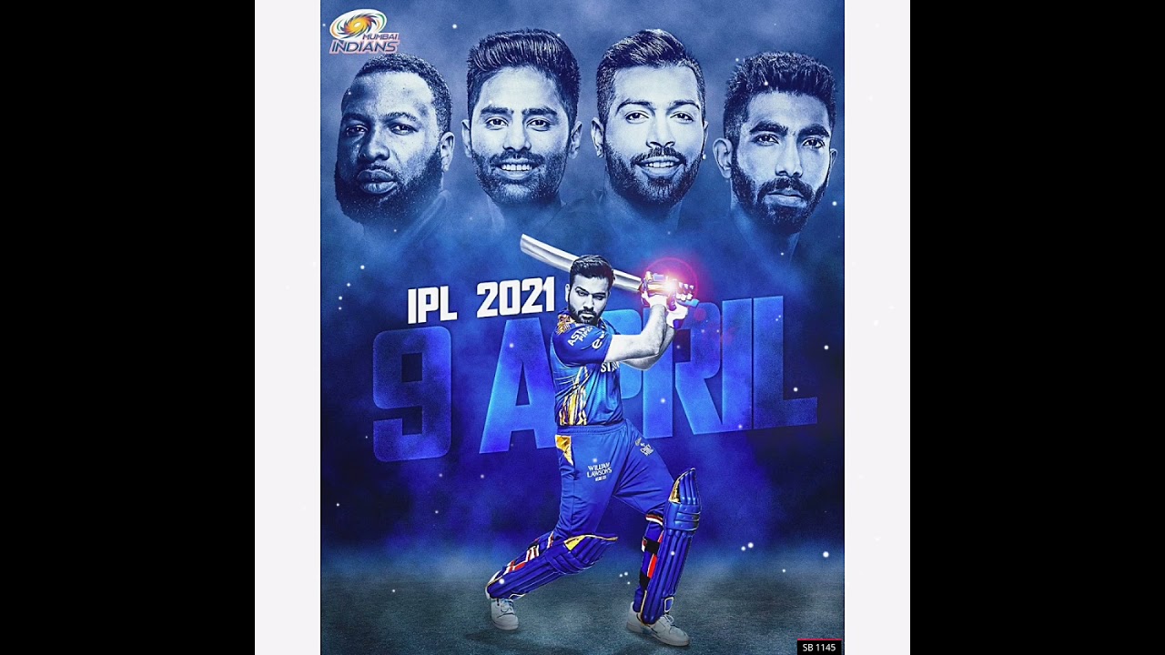 Mumbai Indians Status Video || IPL-2022 Video || MI Paltan Mission 2022 || New-2022 Video ||