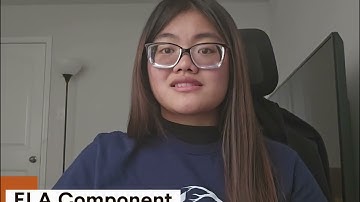 Comparing and Testing Ampicillin and Natural Antibiotics