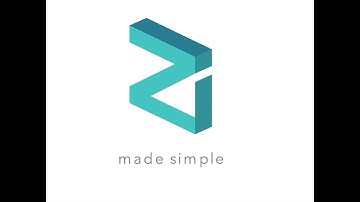 Zilliqa Made Simple