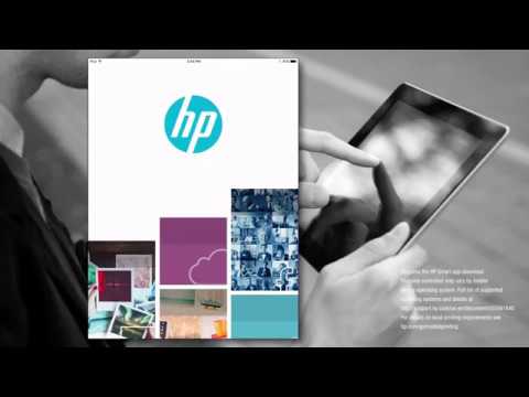 Test HP Officejet Pro 7720 - Imprimante multifonction - UFC-Que