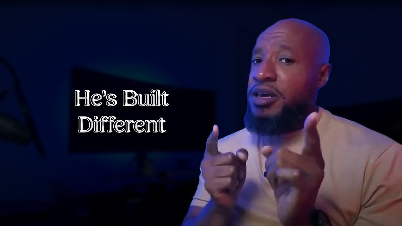 Decoding Your Man's Perspective: Understanding His Wants, Needs, & Ego