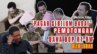 Download Lagu PAGAR SEBELUM BADAI I LOMBA FILM PENDEK I \ MP3