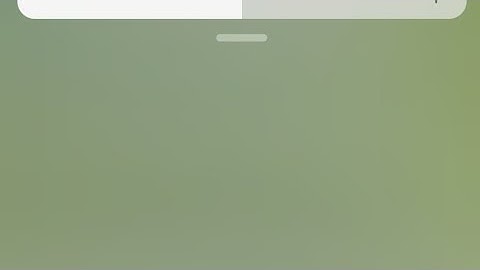 How To Change Talk Back background Sound For Blind user Must Watch unique app